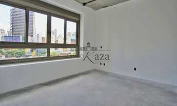 Imagem 6: Apartamento - Vila Nova Conceição - 4 Suítes - 358m²