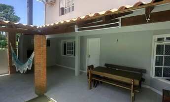 Imagem 5: Casa em Aberta dos Morros