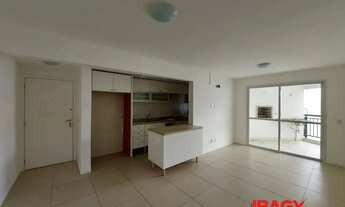 Imagem 5: Excelente Apartamento 3 dormitório(s) em Abraão - Florianópolis