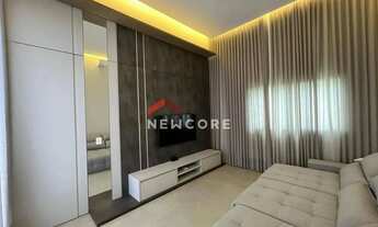 Imagem 4: Casa em Avenida Vereador Carlito Cordeiro - Jardim Botânico - Uberlândia/MG