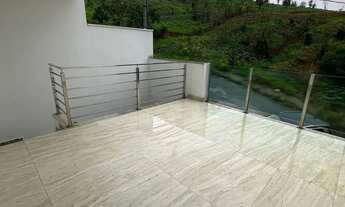 Imagem 4: Excelente casa Lagoa Santa