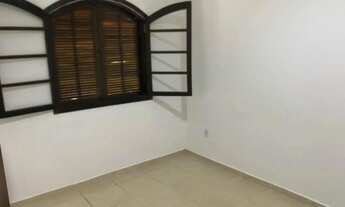 Imagem 4: Casa para aluguel com 100m² e 1 vaga na Vila Bertioga