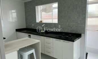 Imagem 4: Apartamento à venda Rua Duarte de Azevedo, Santana - São Paulo