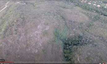 Imagem 6: Terreno Chapada dos Veadeiros Escriturado