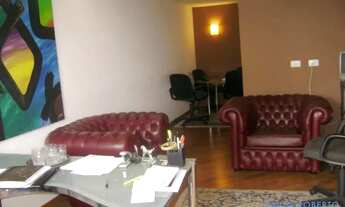 Imagem 6: COMERCIAL - JARDIM PAULISTA - SP