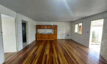 Imagem 5: CAXIAS DO SUL - Casa Padrão - FÁTIMA