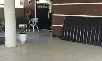 Imagem 4: Casa em Condomínio para Venda em Salvador, Piatã, 4 dormitórios, 4 suítes, 5 banheiros, 2