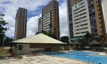Imagem 2: APARTAMENTO de 77m² em Cidade Verde - AF