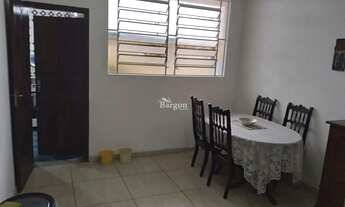 Imagem 4: Casa de 4 quartos a venda no Bairro Bom Pastor em Juiz de Fora