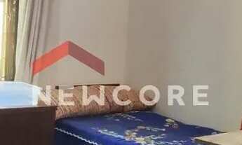 Imagem 7: Casa em Rua Salvador Filardi - Vila Industrial - Bauru/SP