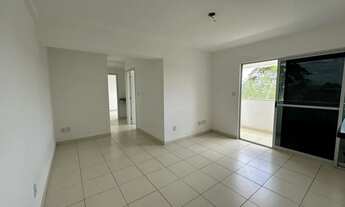 Imagem: Apartamento com 3 Quartos à Venda na Vila