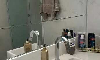 Imagem 5: Apartamento 2 quartos em Praia de Itaparica