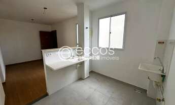 Imagem 3: Apartamento à venda, 2 quartos, 1 vaga, Vila Arquelau - UBERABA/MG