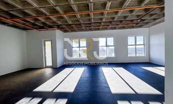 Imagem 3: Bela Suiça - Torre Firenze