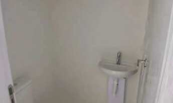 Imagem 7: Imóvel para venda com 16 metros quadrados com 1 quarto em Amaralina - Salvador - BA