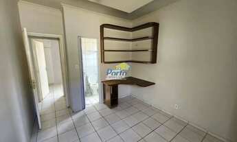 Imagem 5: Apartamento 3 quartos para Locação Ilhotas, Teresina