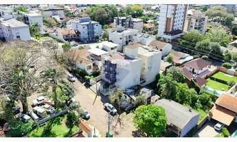 Imagem 3: Apartamento Semi Mobiliado no Bairro Universitário