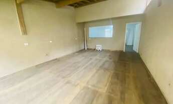 Imagem 2: CASA RESIDENCIAL em SÃO PAULO - SP, JARDIM DAS VERTENTES