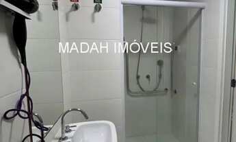 Imagem 7: Você está em busca de praticidade, conforto e modernidade em um único lugar? Então esse ST