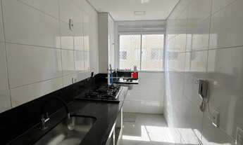 Imagem: Apartamento à venda em São Paulo-SP, 2