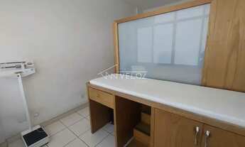 Imagem 2: Sala : / Comercial / Catete