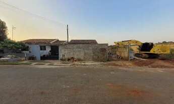 Imagem 3: Casa Barata JD Simone