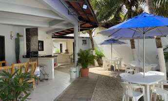 Imagem 6: Aluga se casa por temporada em salinas!!