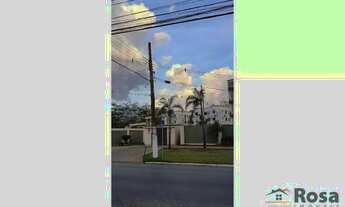 Imagem 5: Apartamento para venda COOPHEMA Cuiabá