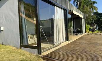 Imagem 6: CASA VISTA IGARATA