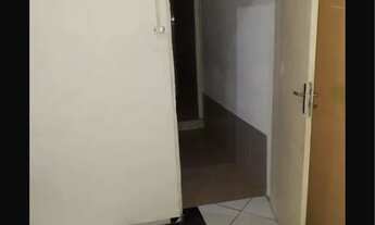 Imagem 2: Casa para alugar