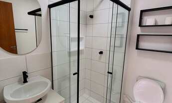 Imagem 6: VISTA DE BICANGA - OPORTUNIDADE!