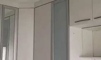 Imagem 4: ALUGUEL APARTAMENTO DOIS QUARTOS IMBUÍ - SALVADOR - BA