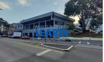 Imagem: COMERCIAL - JARDIM BRASÍLIA (ZONA LESTE)