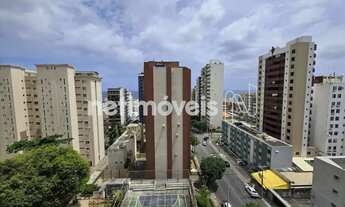 Imagem 4: Apartamento 3 Quartos na Pituba