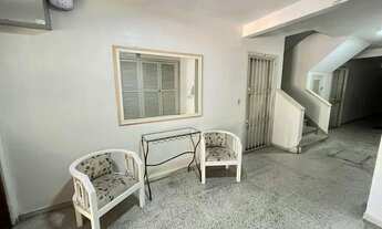 Imagem 5: Apartamento de 2 quartos no bairro Cristo Redentor em Porto Alegre