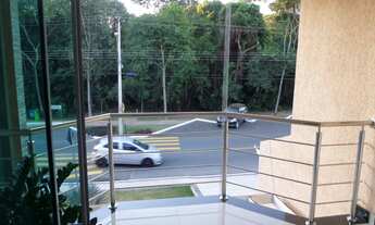 Imagem 4: Vendo ou alugo Casa em condomínio com 5 dormitórios