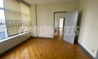 Imagem 2: Sala - Centro - Campinas