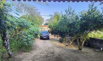 Imagem 5: Mini sítio Chácara com venda por R$150.000