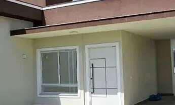 Imagem: Casa Financiavel em Caldas da Imperatriz!