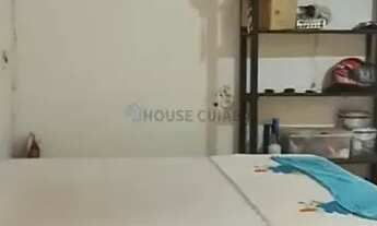 Imagem 5: Linda Chácara A Venda