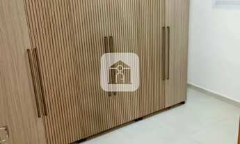 Imagem 6: Apartamento para locação no bairro Laranjeiras