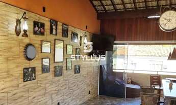 Imagem 3: Cachambi Casa com 2 dormitórios