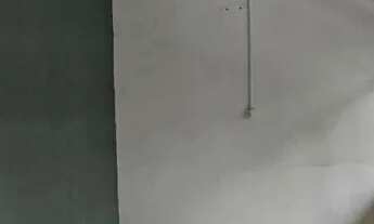 Imagem 2: Prédio para alugar, 600 m² por R$ 7.529,00/mês - Vila Guarani - Mauá/SP