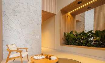 Imagem 7: Bella Vita - 302 bella vita 302