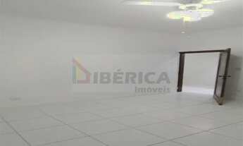 Imagem 5: Comércio Lapa Sao Paulo/SP