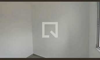 Imagem 5: Apartamento à Venda - Itaquera, 2 Quartos, 38 m2