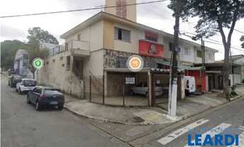 Imagem 2: SOBRADO - PARQUE SÃO DOMINGOS - SP