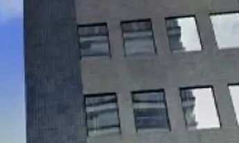 Imagem 3: COMERCIAL - PINHEIROS - SP