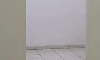 Imagem 5: Que lugar agradável!