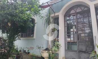 Imagem: Casa com 3 dormitórios à venda, 214 m²